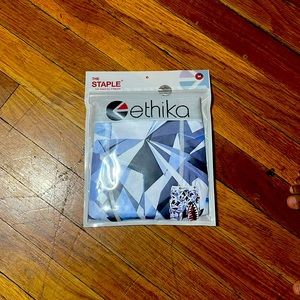Ethika Md boxers